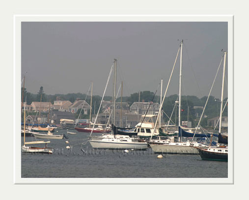 Chatham Cape Cod