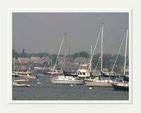 Chatham Cape Cod