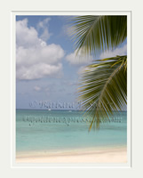 Grand Cayman